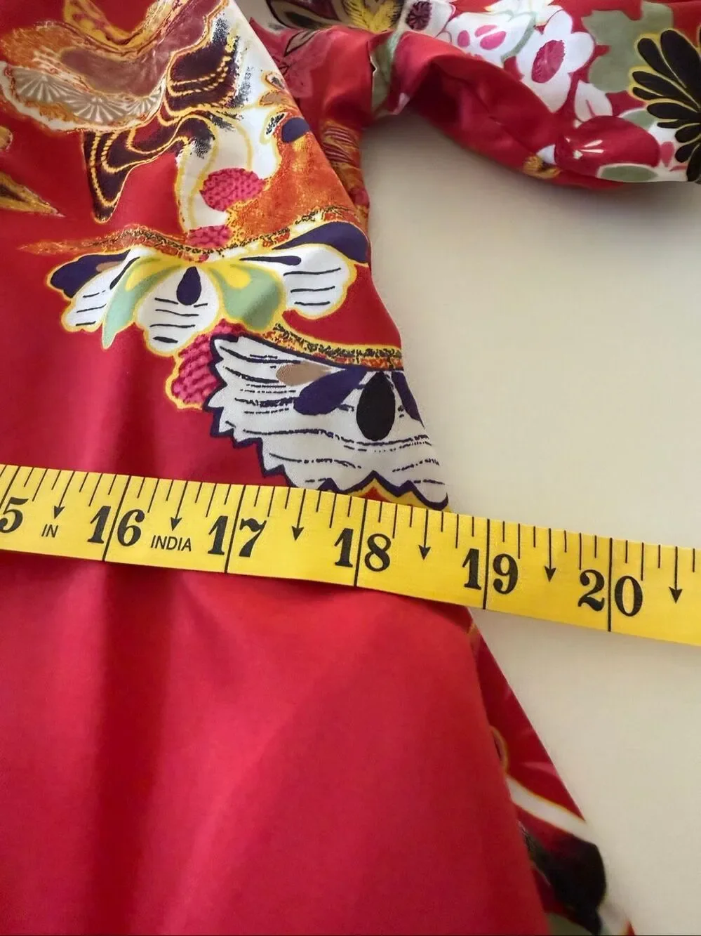 Natori 100% polyester